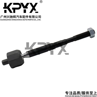 Applicable to Mercedes-Benz W246W242 Steering rod