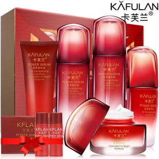 ����Ʒ����ܽ�m�`֥���A���aˮŮʿ�o�w�����̝����yƷ���b�����