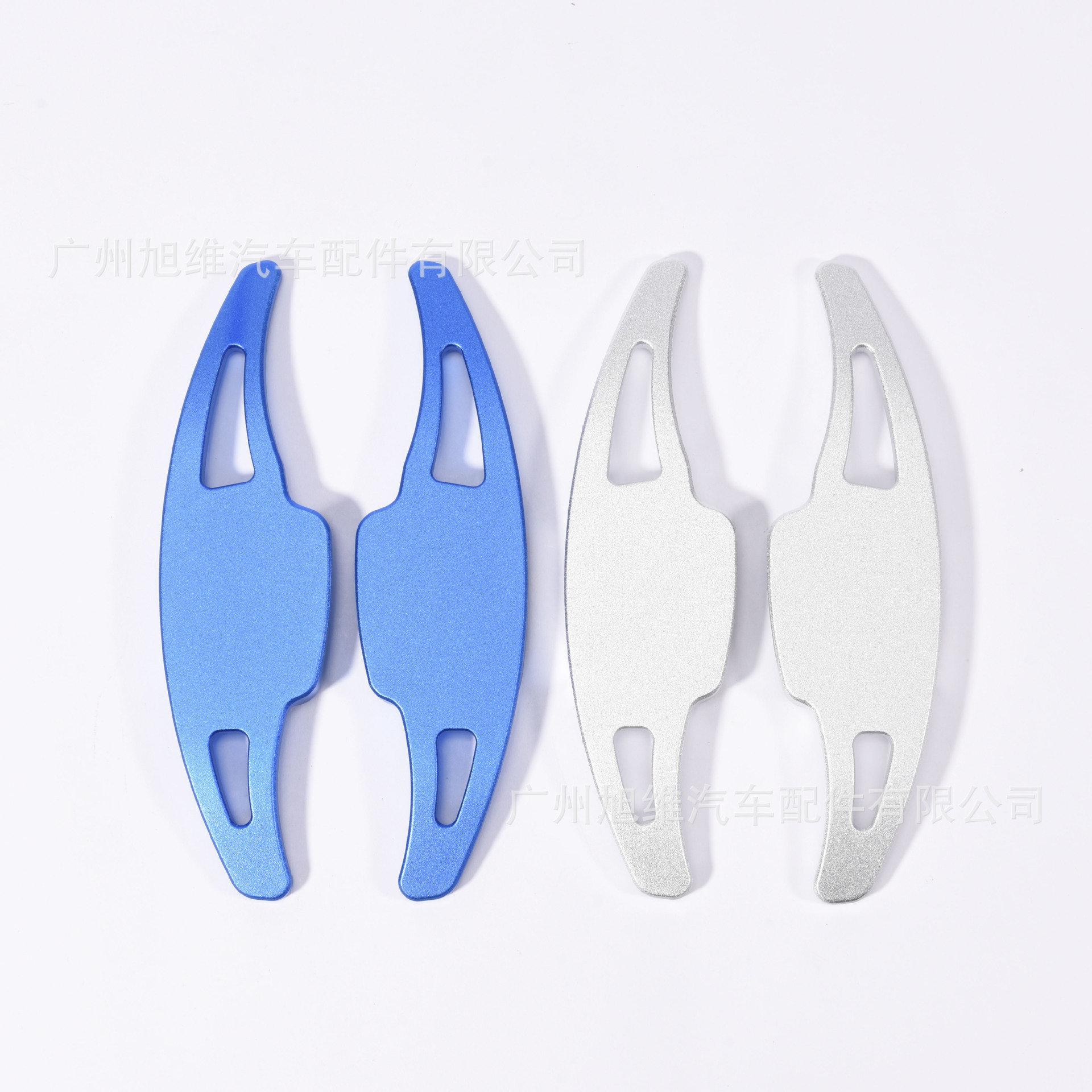 Suitable for 18-23 Golf 8 Gti Mk8 Tiguan Touron Cc 23 Magotan Shift Paddles Steering Wheel Modification