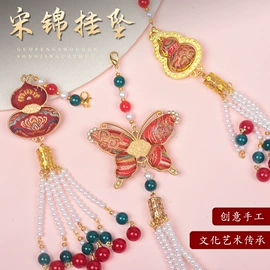 其他益智玩具;DIY/数字油画;画纸、画布