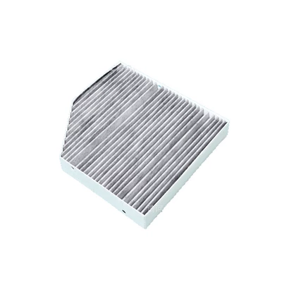 A1678350400 High Quality, Air conditioning filter