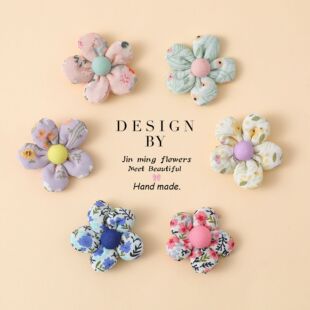 diy��ˇ�ֹ�������黨��껨����l�Ь��ͯ�b�o�� �߿ۻ������