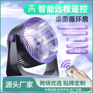 羳ѭhȏNڼÌWUSB늟kСL