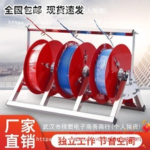 늾žܷžžPžۯBBVྀb늹