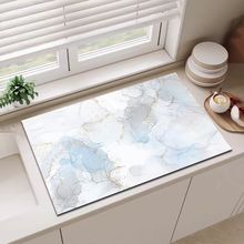 pݴʯďN̨rˮ|șCˮC||