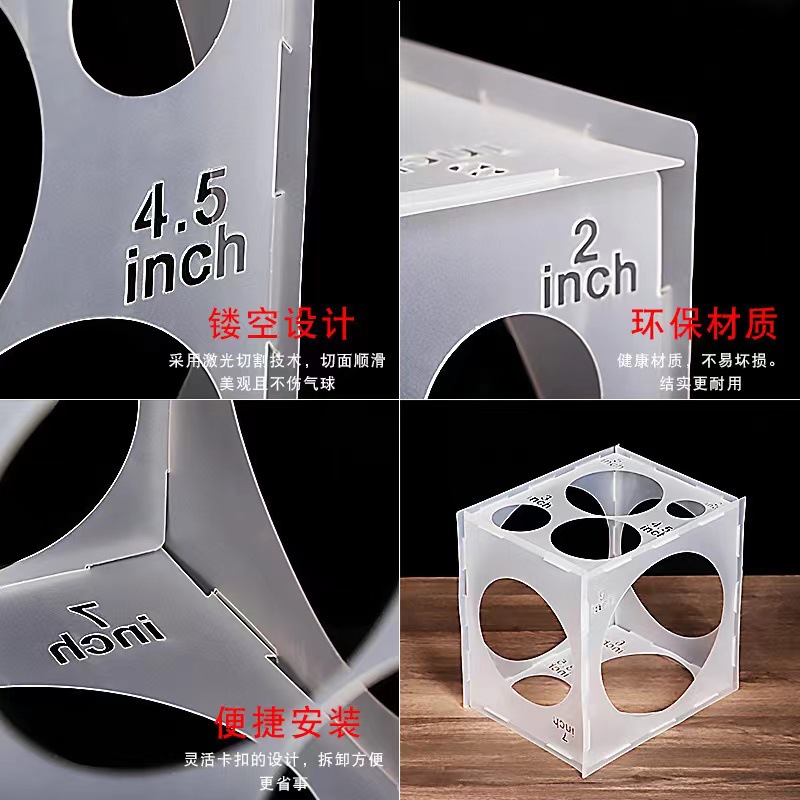 93931a110731dbe7907e42a03dba53