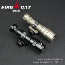 20MM��܉���g���ͲM300B���㏊��LED�������������β�L���c��