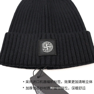 �¿�ᘿ�ñ�п�ë��ñ�羳ñ�����lŮʿ���^�������^ñ��ñ��