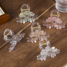 �����荻���ץ�AС̖�lץ���껨�P�l�A��Ů�l�A�l�С�A�Ӄ�ͯ