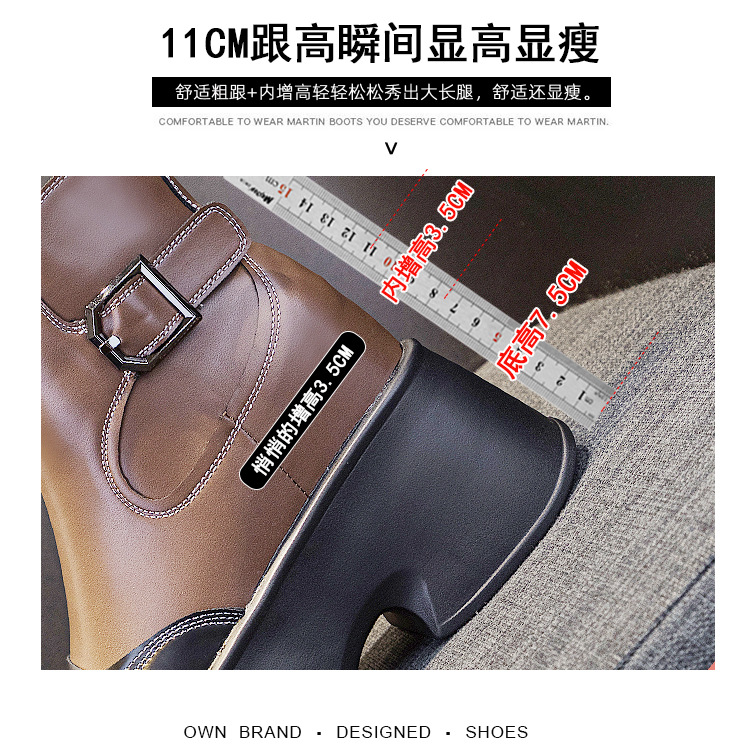 89061详情页_16.jpg