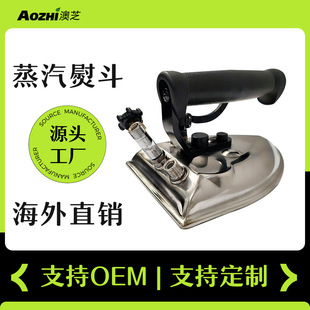 �����ٶ����I�Ƶ��ϴ���·��ٶ��CԴ�^�S���ֱֳ�y�����C̨����