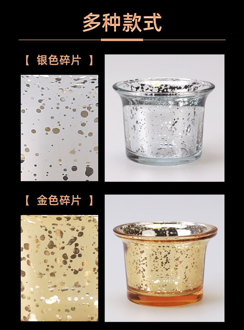 O1CN010YPKvU20JH4M5vHub_!!9496