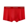 365 new men's red