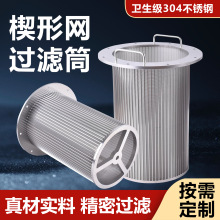 Ш�ξW�VͲ�s���d�Y��304���P䓸ɝ��Һ���x�C�VоÓˮ�p�Y�WͲ