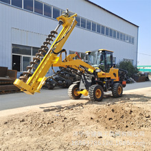 �½�����늾��U�򘶙C 2.5����Һ��荿әC �����Ӊ������򘶙C