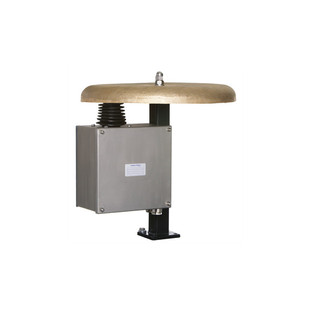 ԭ�b�M�ڹ���KOCKUM SONICS����R���BG 300 늴��y ���^��