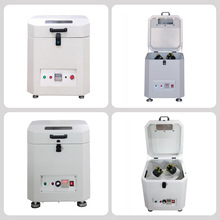 ȫ�Ԅ��a������C ���{�����Ó���O�� SMT�a�{ �y�{�x�Ĕ�����