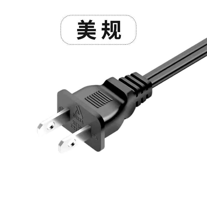 Xianke 5L 밥솥 [일반 내솥] US 플러그
