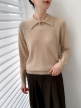 2025�ﶬ�¿�r��ɽ��qŮPolo�I���e��ɫɽ��qᘿ�����ůë��