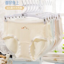 ����˿��Ů�¿�ϼ���Ůʿ�����ڿ�Ī���������ڿ�Ů����͸������