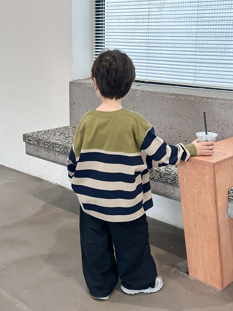 2024-01-19 102521.jpg