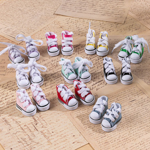 С������Ь8��bjd����Ь�����Ь�����ָ��СЬ����żЬ3.5CM