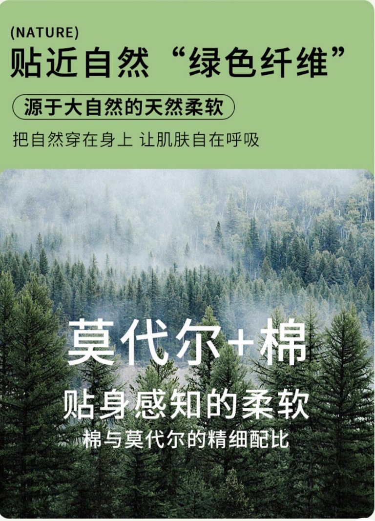 b6900800f8fc92a4de55cb1f9aa6cb