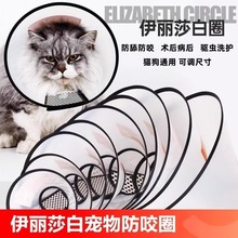 ����ɯ��Ȧ؈�乷���Ȧ��ҧܛ�^��Ȧ�����ҧȦ�g��������^��