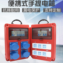 ���������ʽ�Ƅӹ����R�r�Դ���҃�������ϲ���©늱��oС���