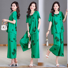 �r���⴩�޾I���bŮ���ꋌ������ŷ�ѝ�ɼ��׌������e�Ӽ�˯����