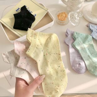 �m��Ů���챡���ǹ�ɫ���mŮ�W��͸���c�Ӽ��[���m��Ů�\������m