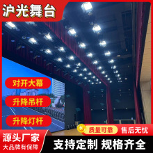 ���I����ȫ����̨늄�����ϵ�y���_��ȼ���h����Ļ�����U�Cе�O��