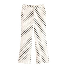 ZR�羳���Q�W���L�¿�Ů�b�W���@�ݲ��cֱͲ�������e�Lѝ