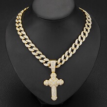 �W���羳������ʮ�ּܵ�������ٴ�M���Ůͬ��Ű������l
