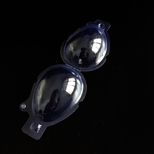 �бP���x����pvc���ϰ��b�Ѓ��r �F؛͸����߿��������ۺжYƷ