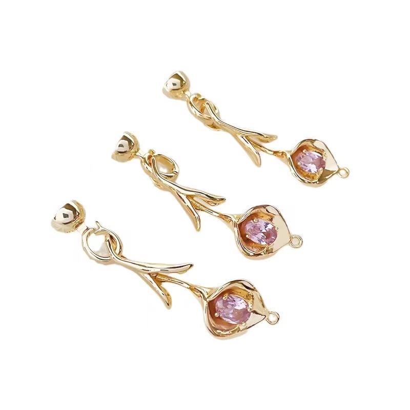 微信图片_20240430104659