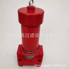 ������������^�V��ZU-H250x10DF�^�V��ZU-H800x10DF�߉��^�V��