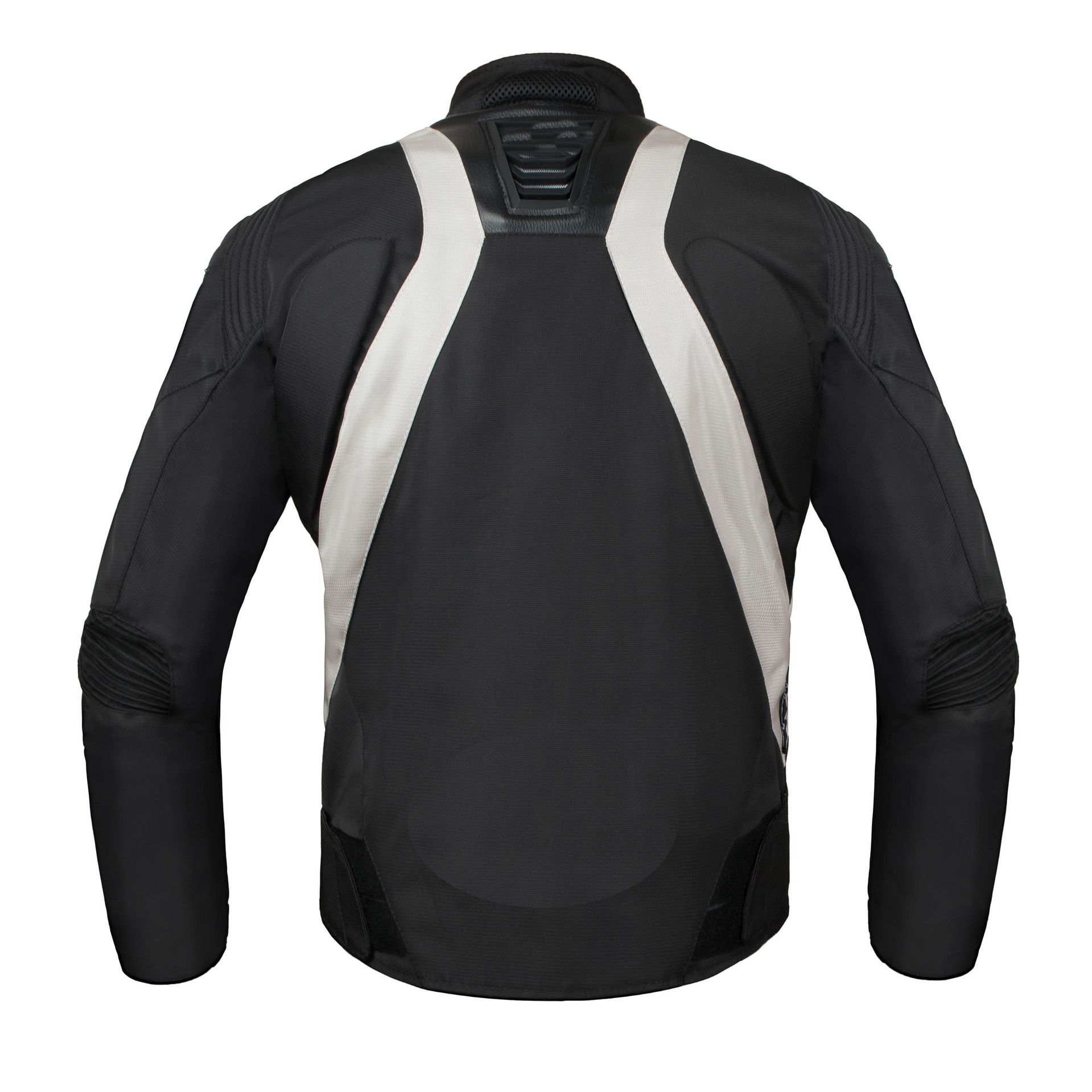 Traje de carreras de motos traje de ciclismo Caballero de carreras traje de protección traje de motocicleta para hombres Four Seasons a prueba de viento cálido otoño e invierno Four Seasons