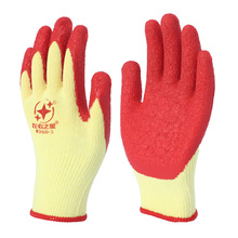 ޼zz׼Ӻĥڱ׽BطoBI