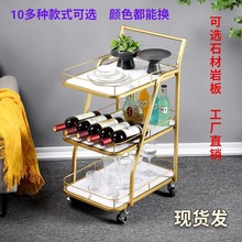 �͏d����܇������܇��ˮ��ʳ��Ϸ�����܇4S��͏dktv�ư�С��܇