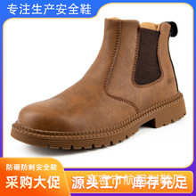 �羳�ڱ�Ь���ҷ��̴� ��ǰƤ��ĥ�����p�����m����Ь ��վ����