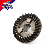 mR2_60RCX݆6H3-45560 6H3-45571 6K5-45551