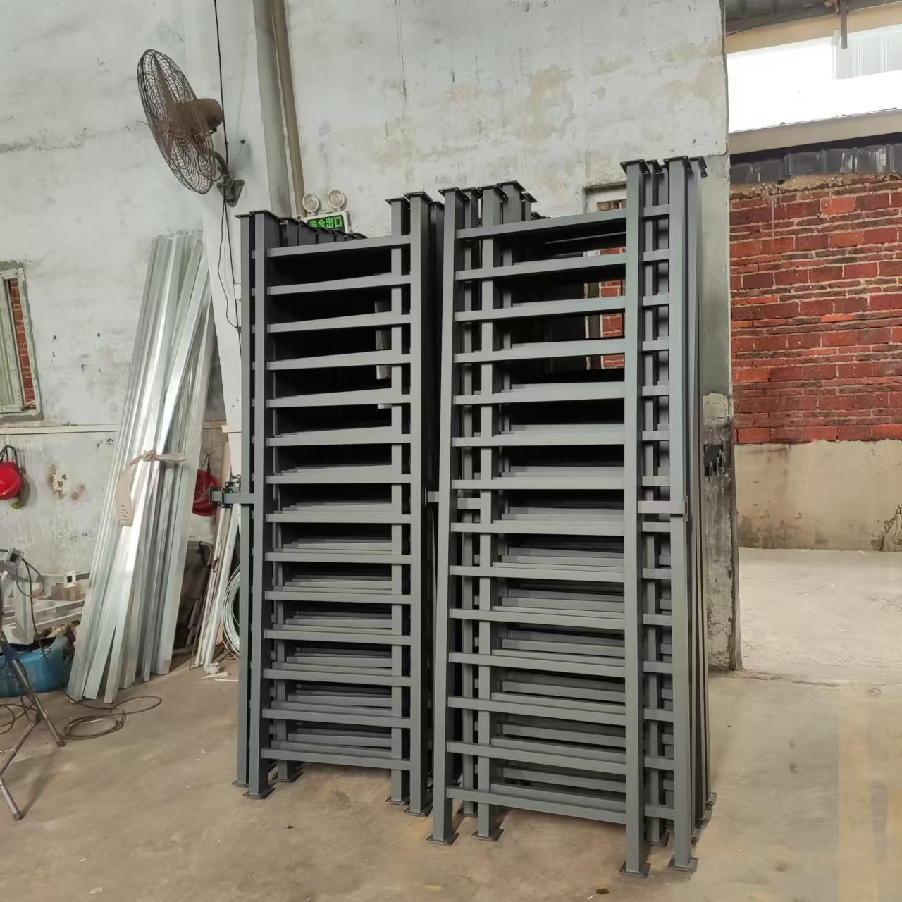 微信图片_20241116081735