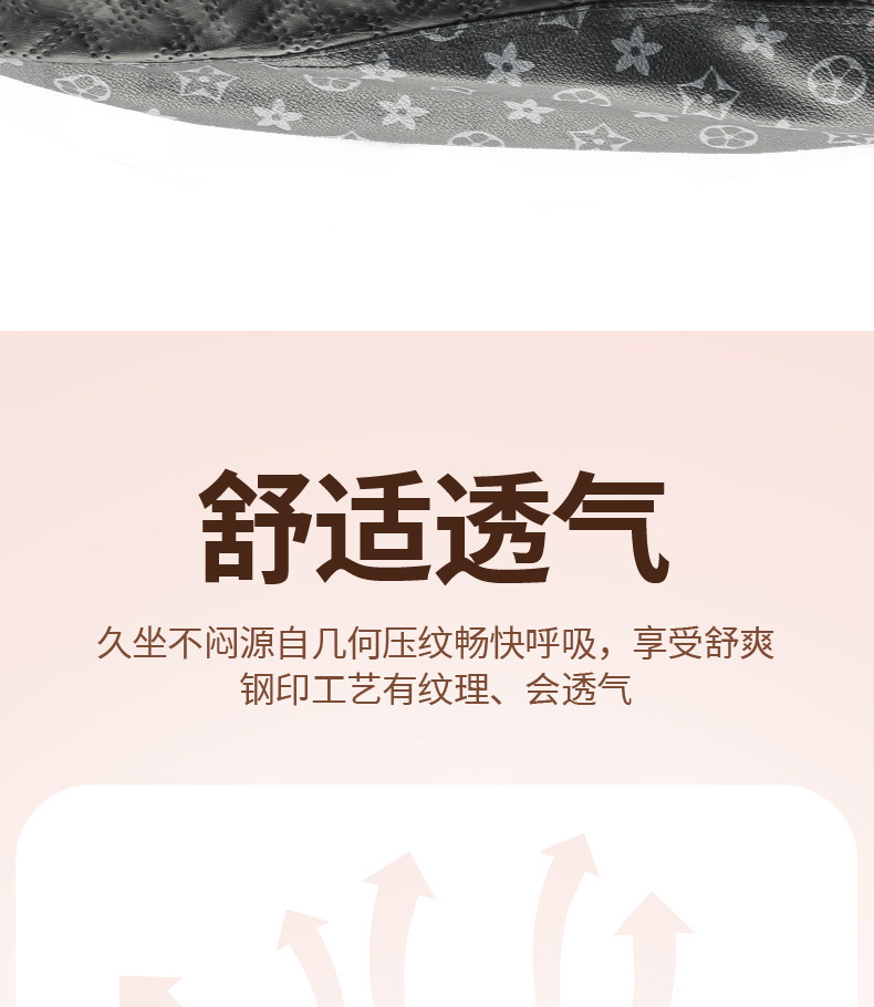 Suitable for No.9 M/N/F series seat covers, sun-proof, breathable, insulated, universal accessories for electric vehicles