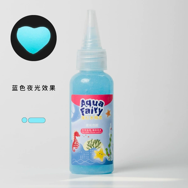 Blue, 50 ml
