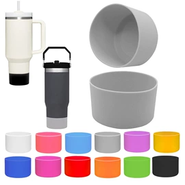 吸管;钥匙扣及钥匙扣配件;零钱包