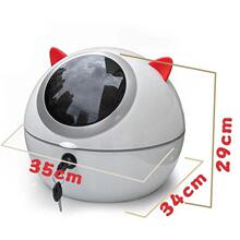 늄�܇�ɐۺ�����ƿ܇��β���ŵ�Ħ�ǐ۬�̨�ͨ������܇������