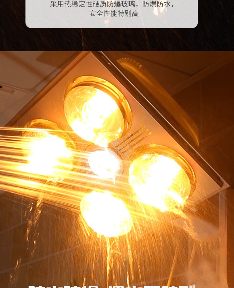 eb8d3d33-5494-4c89-9f43-81a670d31e94.jpe