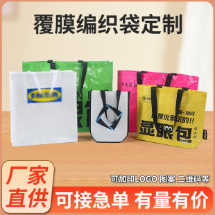RPP�ɻ���GRS�����������������Ƥ���Ӻ���ĥ��Ĥ��ӡ�h��ُ���