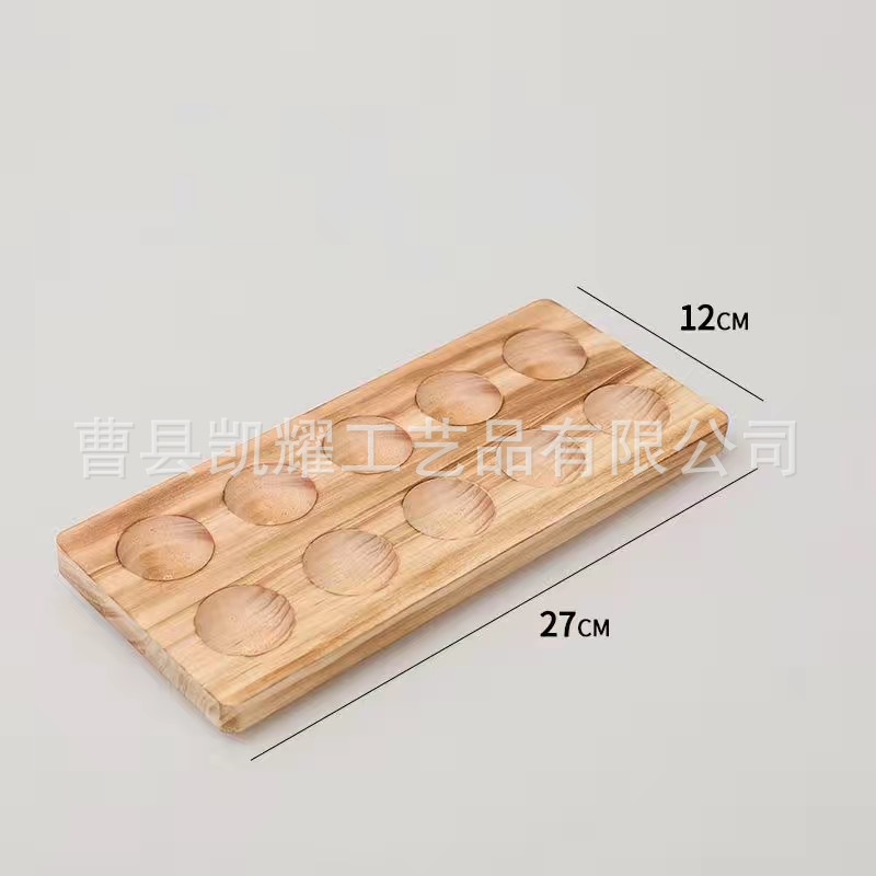 微信图片_202304071740572.jpg
